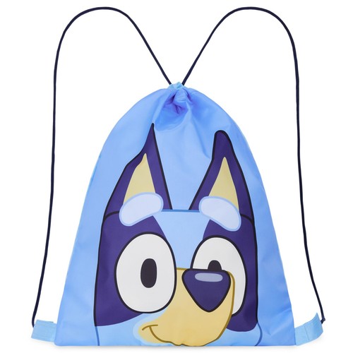 Bluey sacche sportive - sportive, per