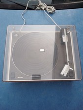 Philips 22GA207 Ricambi