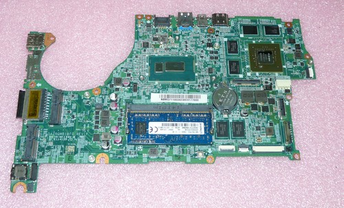 Acer aspire 573g scheda - acer,