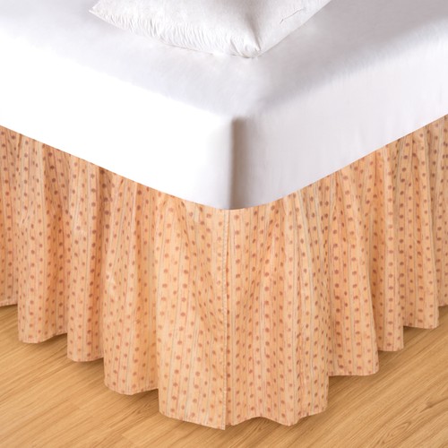 Gonna letto matrimoniale - , gld
