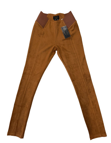 Pantaloni camilla donna - pantaloni,