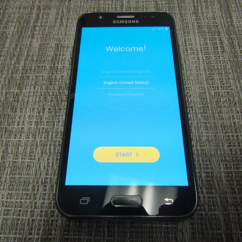 Samsung galaxy unlocked - galaxy, (unlocked