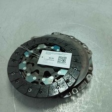 Kit frizione disco e