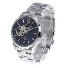 Orologio Uomo ORIENT ORIENT