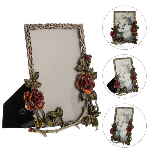 Inch portaritratti cornice - portaritratti,