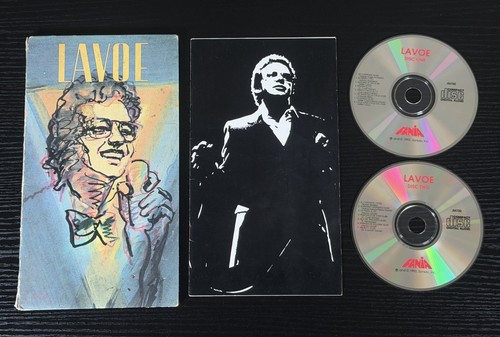 Hector lavoe fania legends - legends, of
