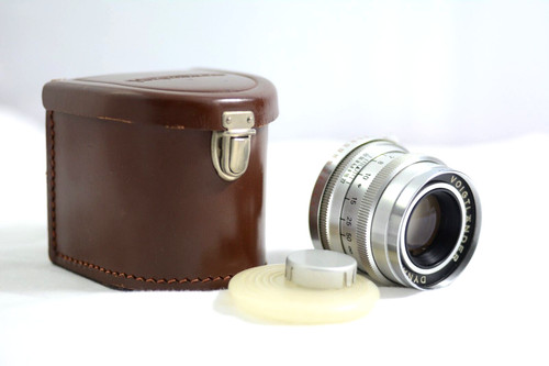 Obiettivo fotocamera vintage - fotocamera,