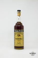 Mandorla LANDY FRERES 1L