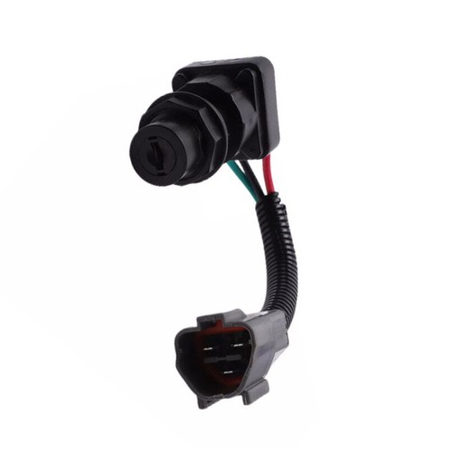 Adatto per kubota kx016 - kx016, kx033