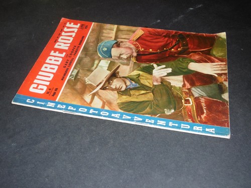 Cinefotoavventura giubbe - cinefotoavventura, n°4