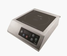 BergHOFF Piano Cottura