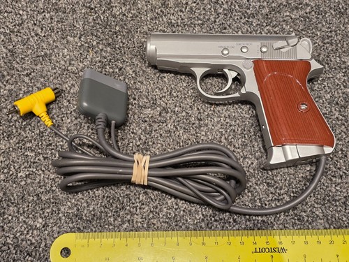 Sony playstation ps1 ps2 - 1,