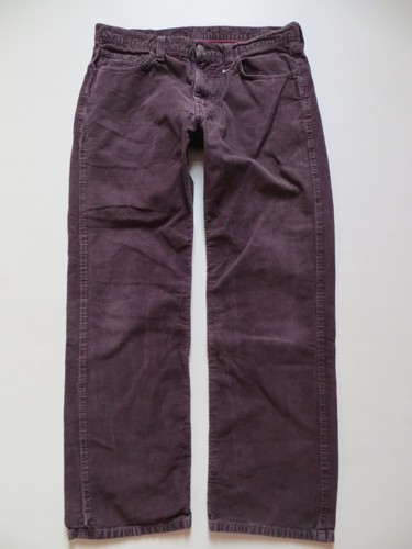 Tommy hilfiger pantaloni jeans - pantaloni,