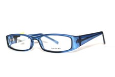 NUOVI OCCHIALI DA VISTA TEMPO