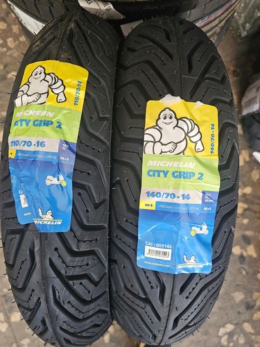 Coppia 110 52s - 52s, e
