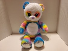 Build A Bear, Pride, BAB