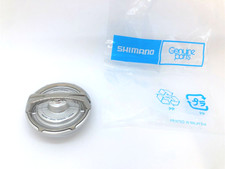 Shimano ULTEGRA CI4 14000 XSC Manopola di trascinamento RD18488