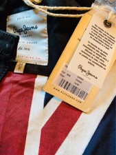 Bellissima giacca di pelle