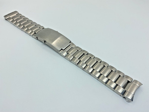 Cinturino orologio 20mm - orologio,