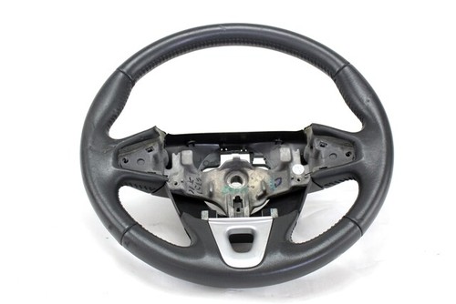 484306291r volante pelle - volante, in