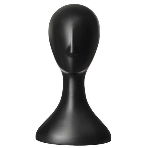 Manichino donna plastica