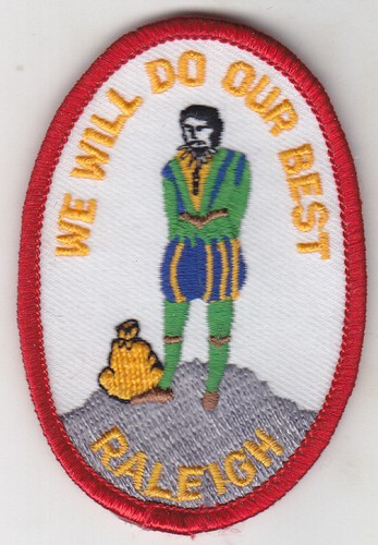 Will our best - will,