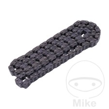 Catena camme senza fine