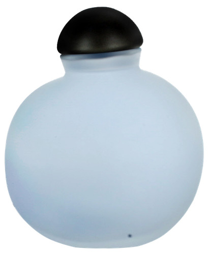 Halston para mujer gigante - mujer,