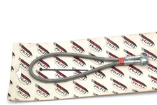 DPM TUBO FRENO POSTERIORE ALTA