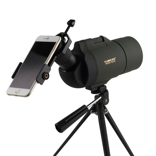 Visionking 75x70 mak 100 - visionking, 100%