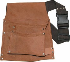 Borsa Porta Attrezzi