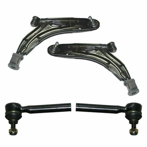 Kit sospensione bracci - sospensione,
