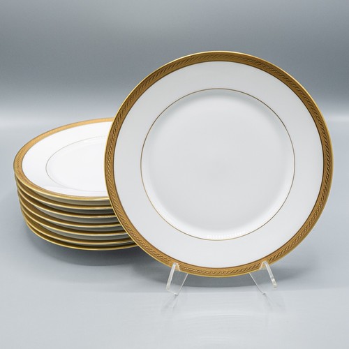 Set piatti insalata - piatti, faberge