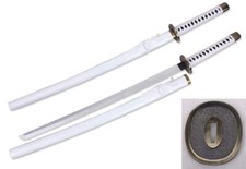 Spada Katana in Foam Wado