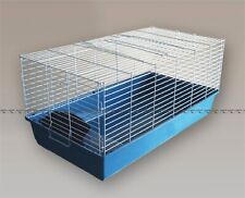 Gabbia per Conigli 100 x 52 x