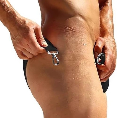 Slip bagno bikini uomo sexy - slip,