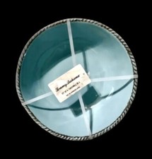 Set ciotole melamina - set,
