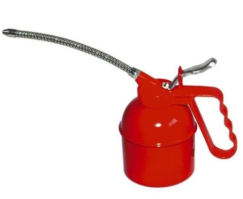 Oliatore ampollina 500 - oliatore,ampollina,