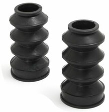 Soffietti forcelle 39 x Harley