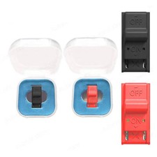Rcm tool clip short circuit - tool,