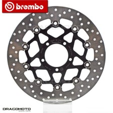 DUCATI 1100 HYPERMOTARD EVO SP