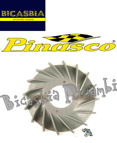 11239 ventola volano pinasco - 11239,