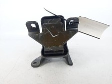 SUPPORTO MOTORE GREAT WALL