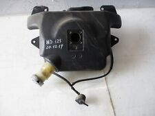 17500-HHA-0000 Serbatoio Benzina Carburante Sym HD EVO 125 200 2006 2010 Tank