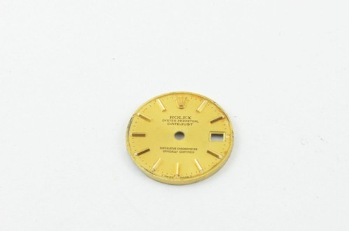 Quadrante rolex dial per - rolex,