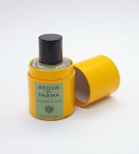 Acqua Di Parma, profumo uomo 5ml