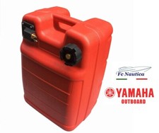 Serbatoio carburante benzina