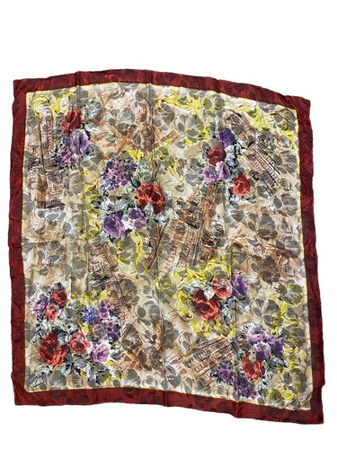 Fendi foulard donna woman - fendi,