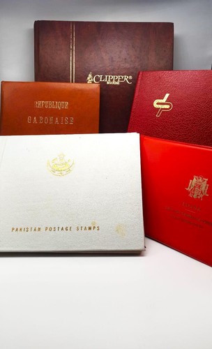 Lotto collezione più 000 - lotto,