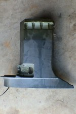  Yamaha 250 HP HPDI upper